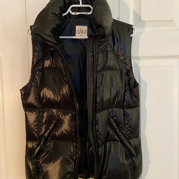 SAM New York - Picture 4 of 4